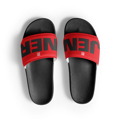 JENNER (OTT WOMEN'S) SLIDES