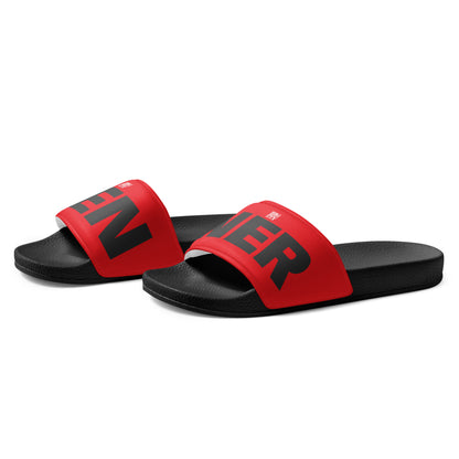 JENNER (OTT WOMEN'S) SLIDES