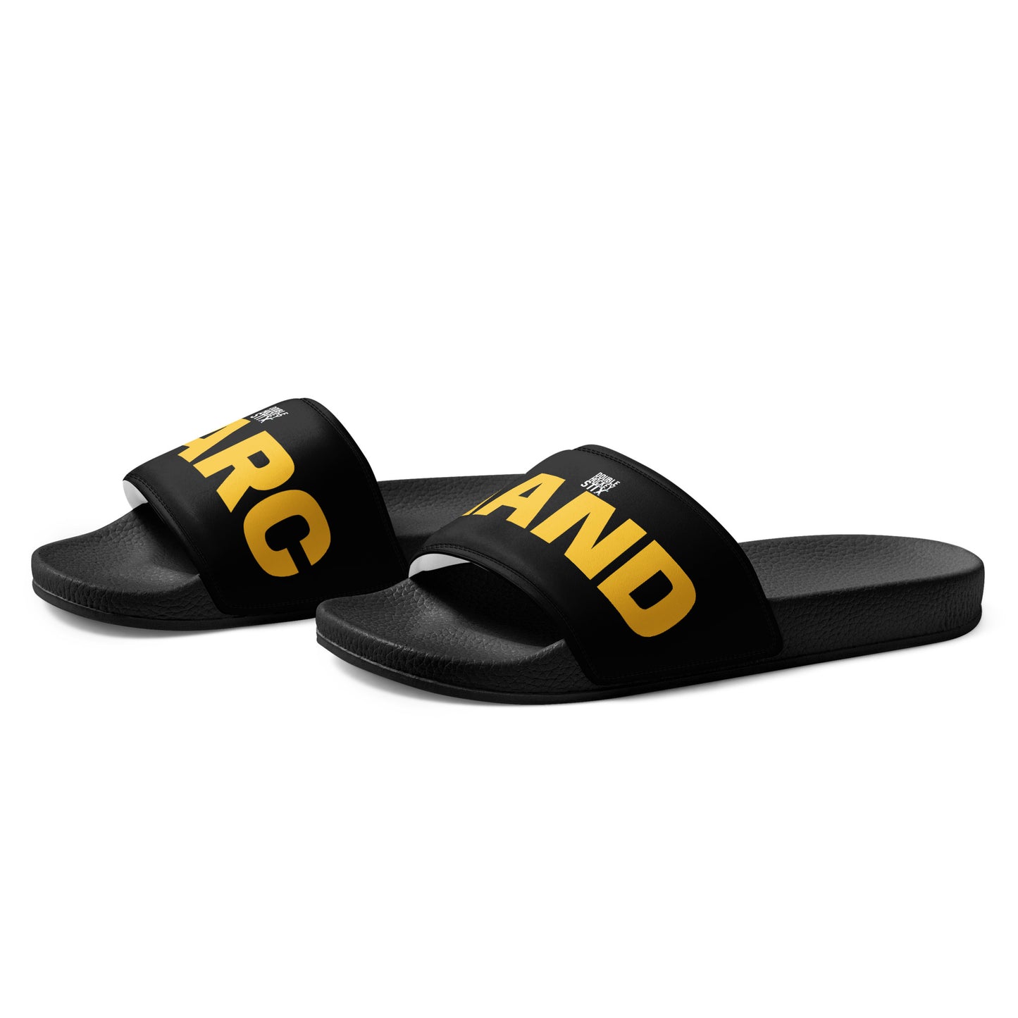 MARCHAND SLIDES