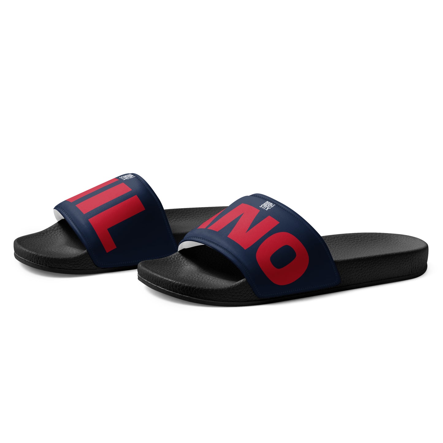 MILANO SLIDES