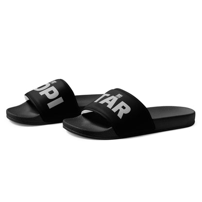 KOPITAR SLIDES