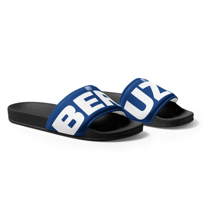 BERT SLIDES