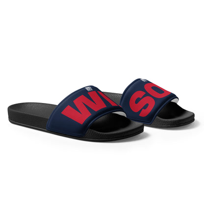 WILSON SLIDES