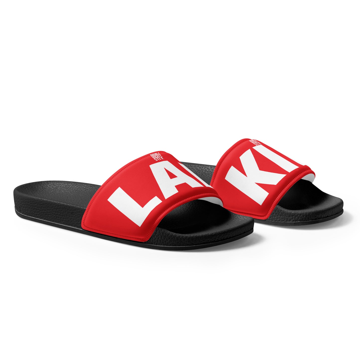 LARKIN SLIDES