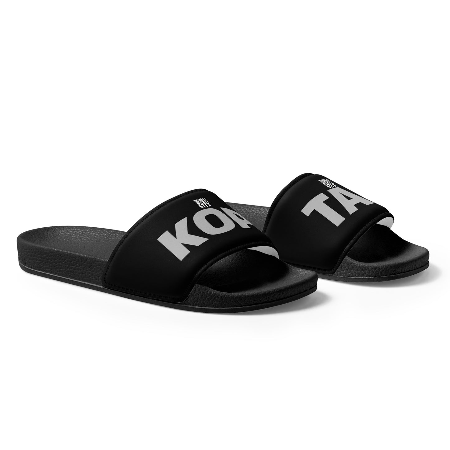 KOPITAR SLIDES