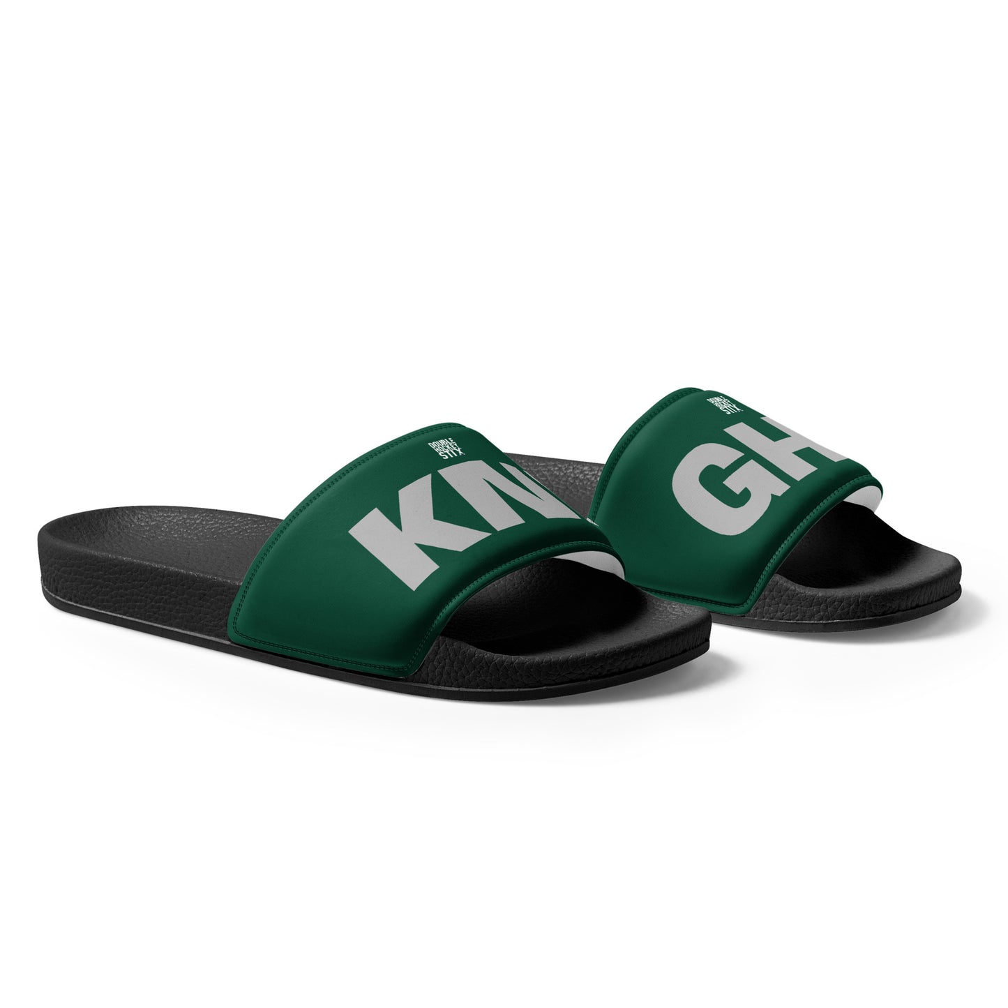 KNIGHT SLIDES