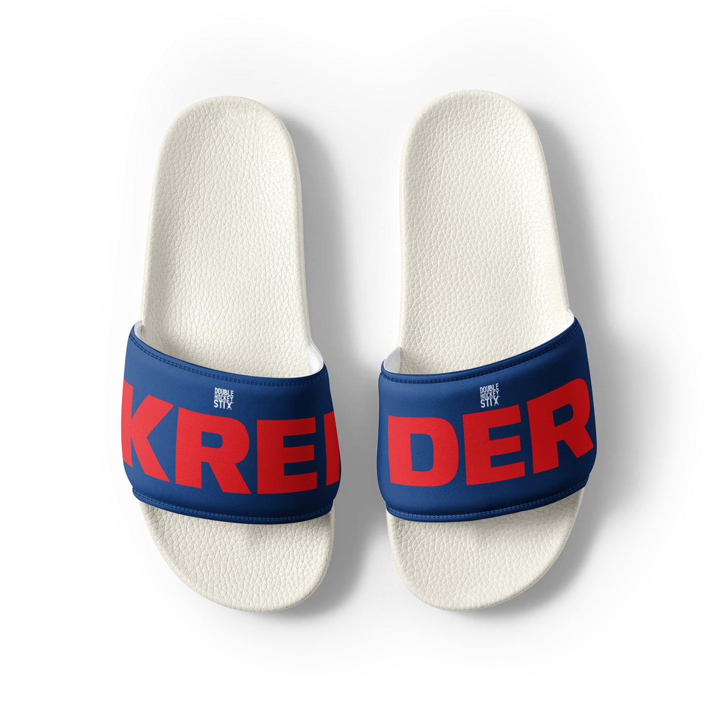 KREIDER SLIDES