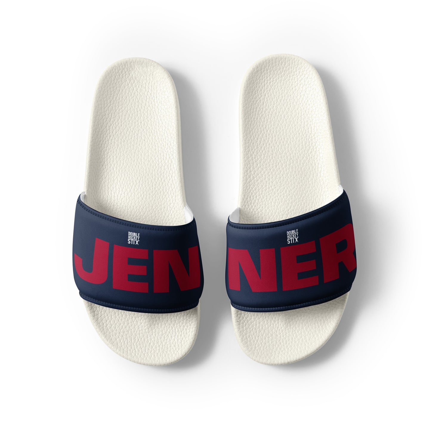 JENNER SLIDES