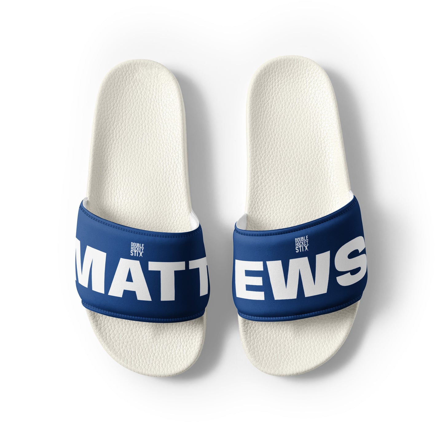 MATTHEWS SLIDES