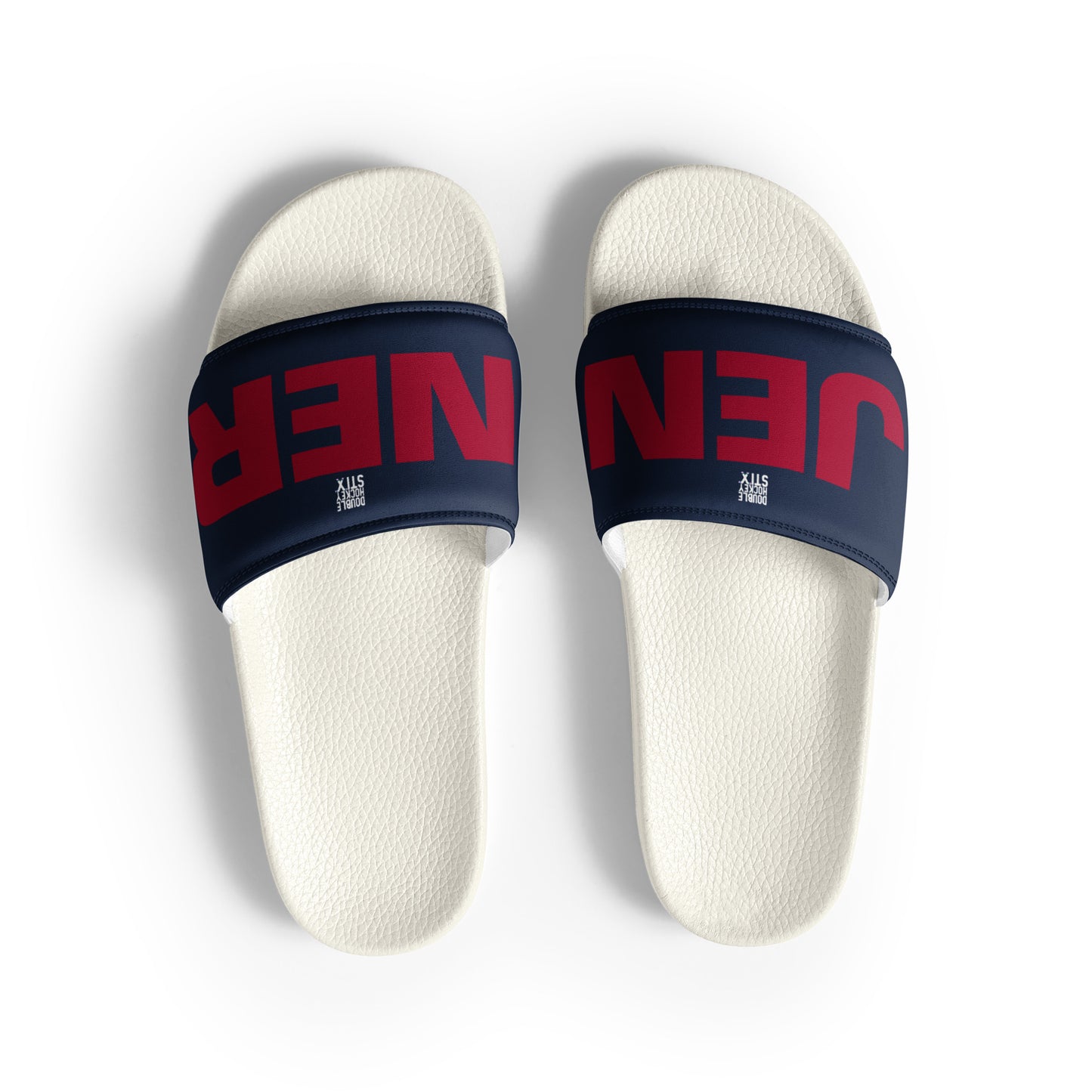 JENNER SLIDES