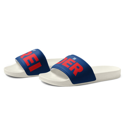 KREIDER SLIDES