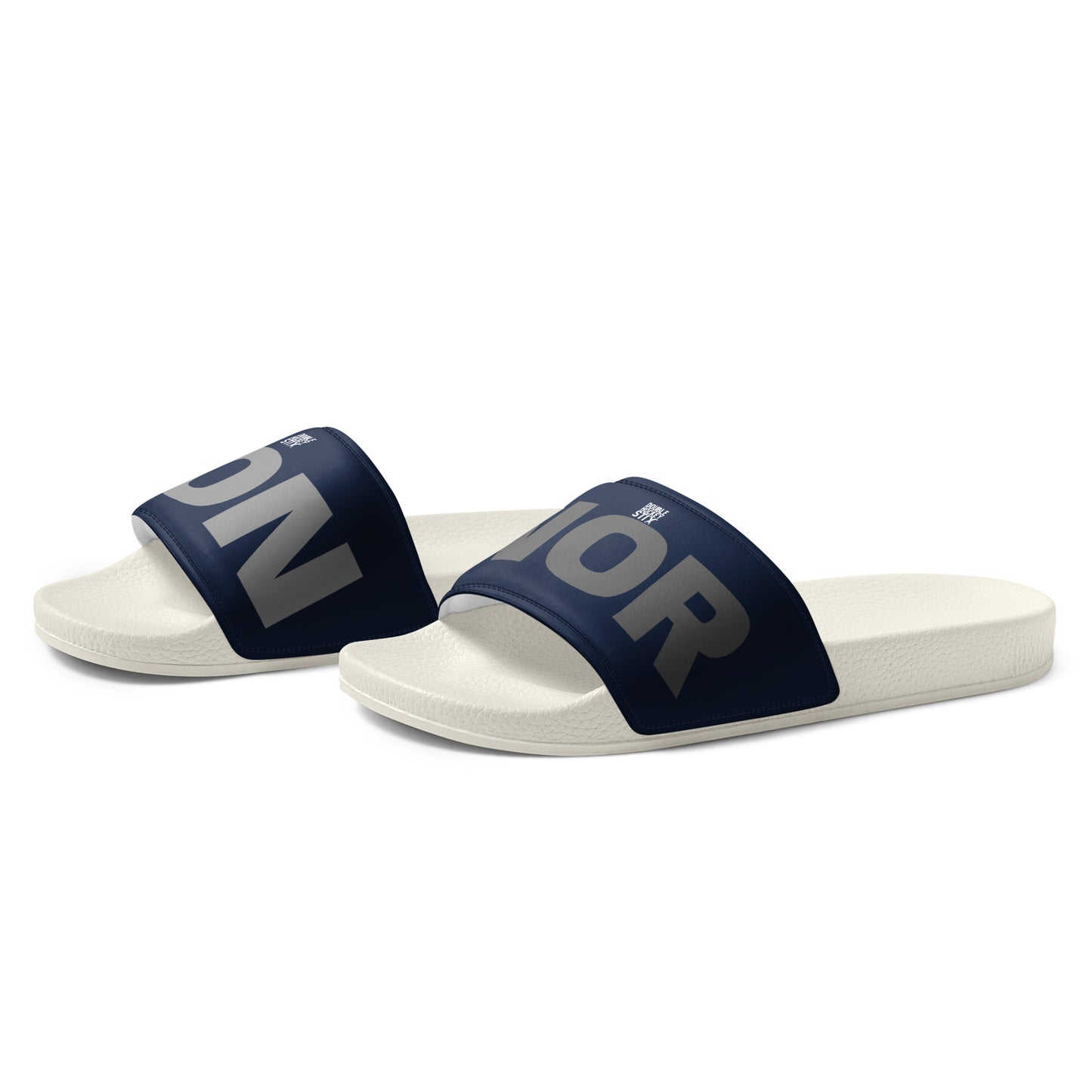 CONNOR SLIDES