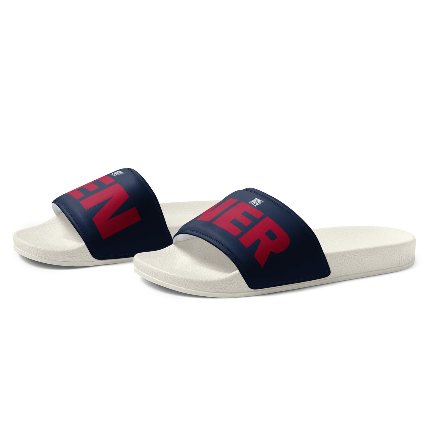 JENNER SLIDES