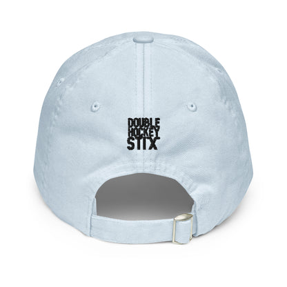 SPOONER GIRLIE PASTEL DAD HAT