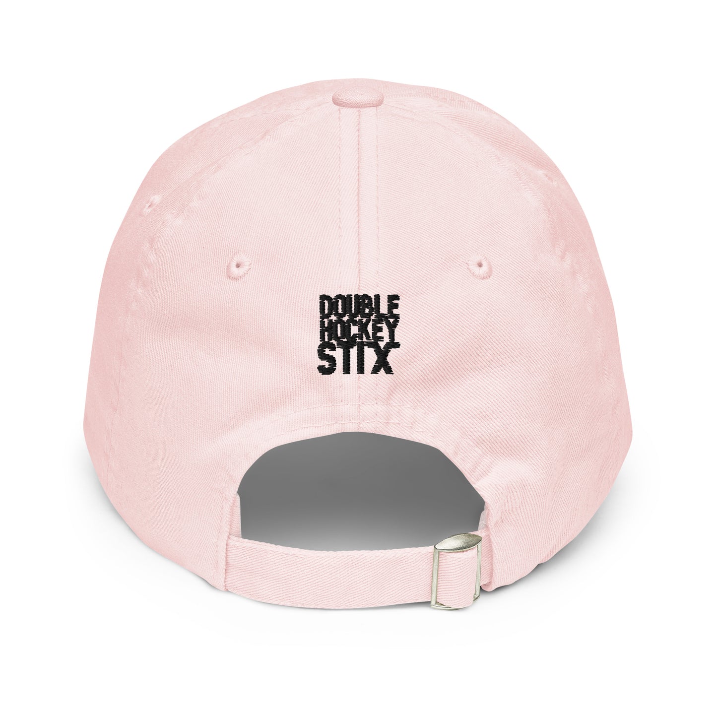 GETZLAF GIRLIE PASTEL DAD HAT