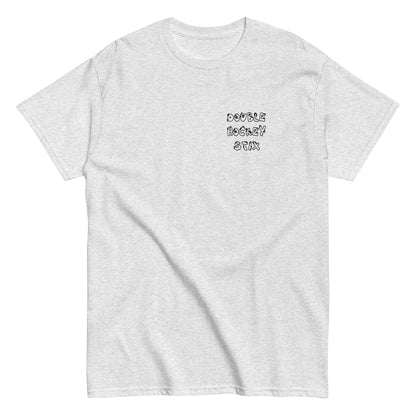 NEVER MAKE ME HATE YOU (MARNER) TEE