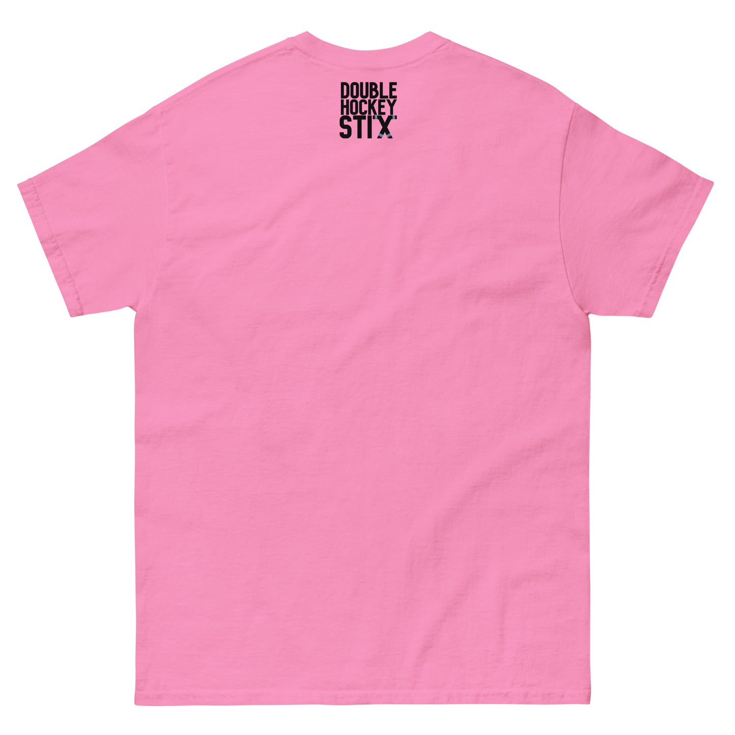 BRAT COVER TEE