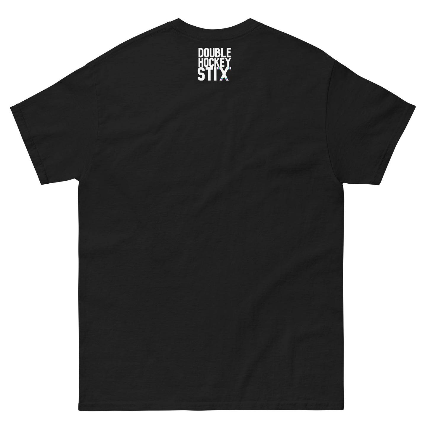 BRAT COVER TEE