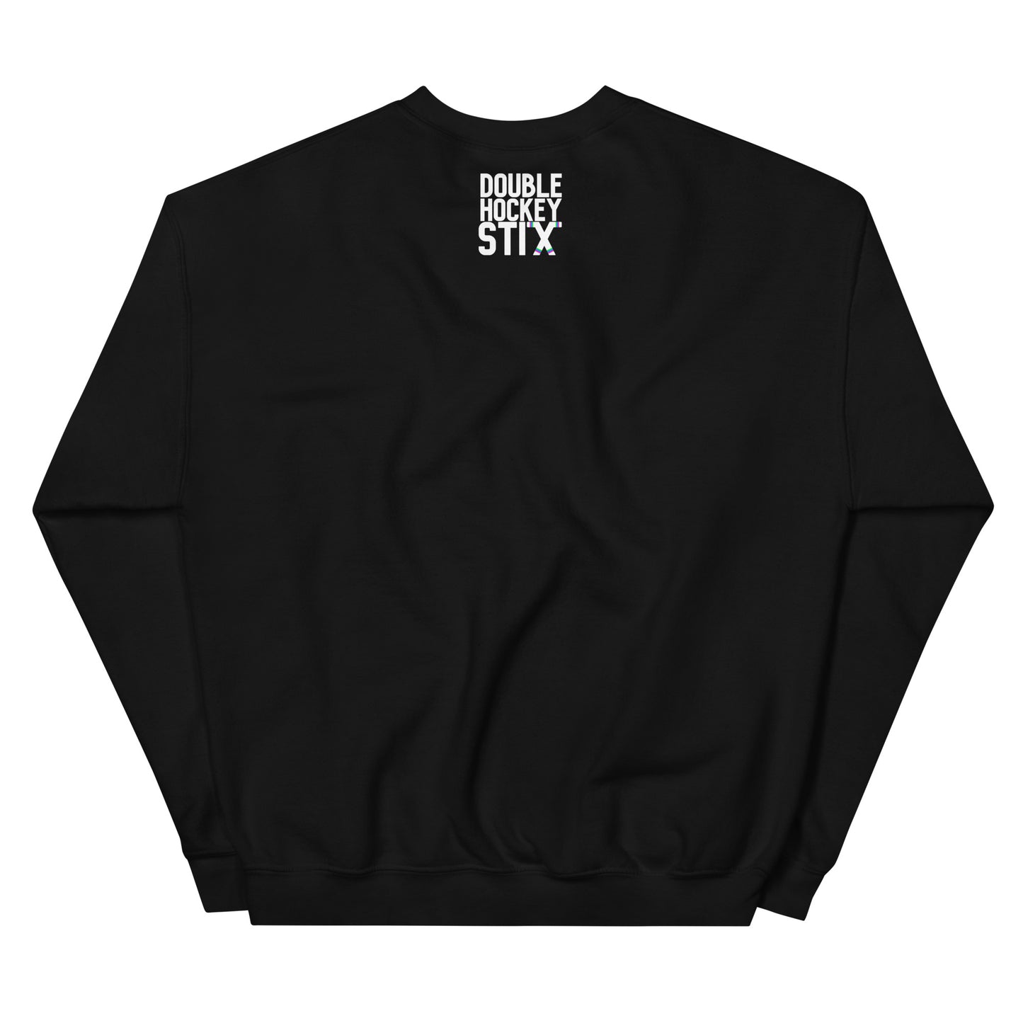 UNHEX THE FLYERS CREWNECK