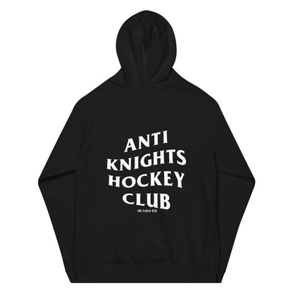 ANTI VGK