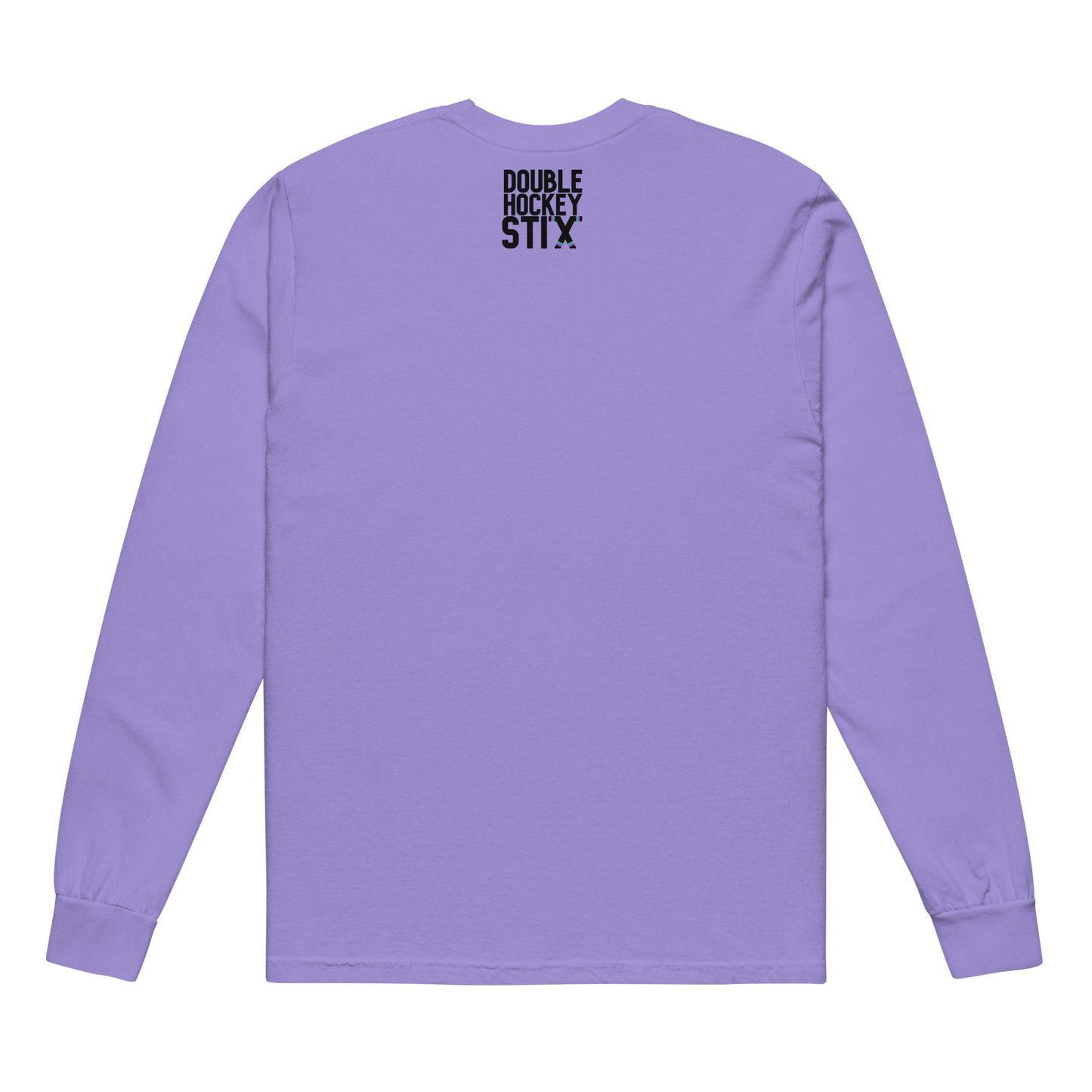 CRYSTAL BALL PREMIUM LONG SLEEVE H24