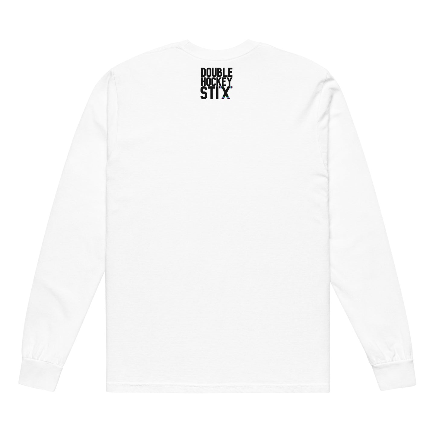 CRYSTAL BALL PREMIUM LONG SLEEVE H24