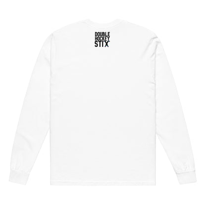 CRYSTAL BALL PREMIUM LONG SLEEVE H24