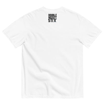 LEO SZN TEE