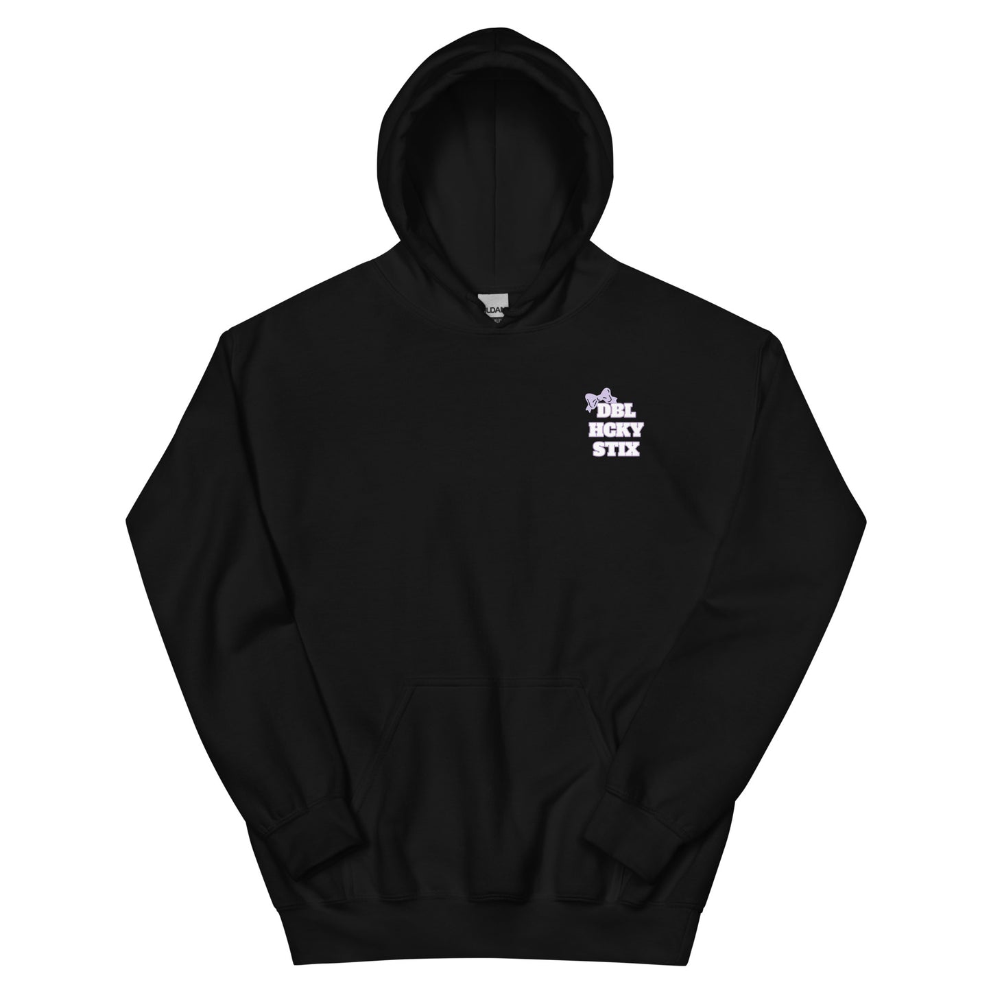 WOULDN'T GET IT (GIRLSPLAIN) HOODIE