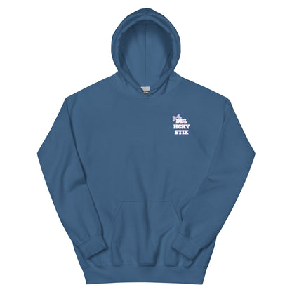 WOULDN'T GET IT (GIRLSPLAIN) HOODIE