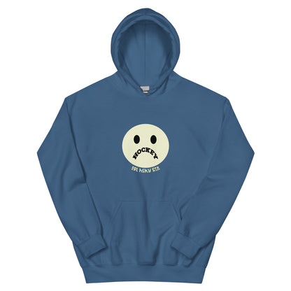 SAD PLAYOFFS HOODIE