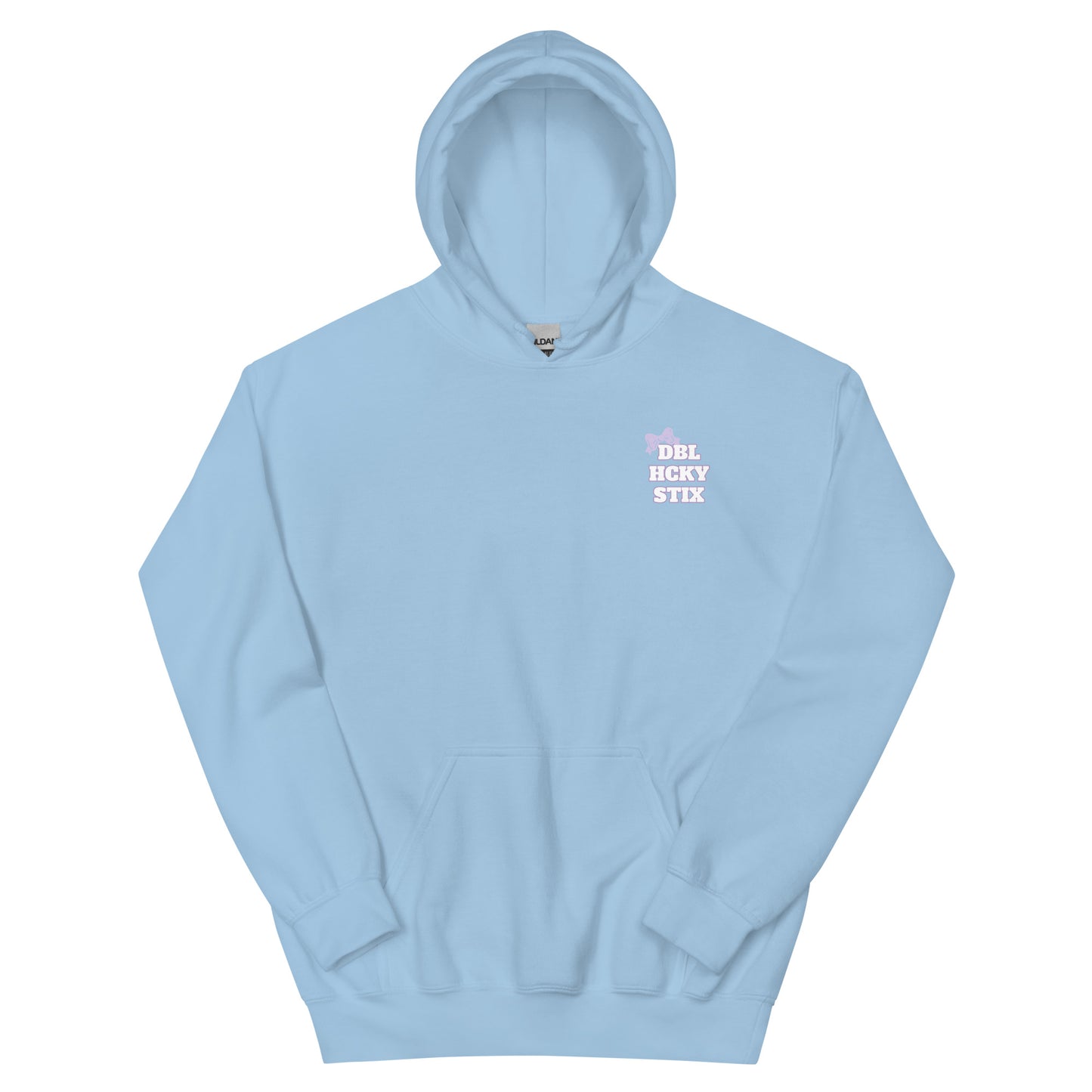 WOULDN'T GET IT (GIRLSPLAIN) HOODIE