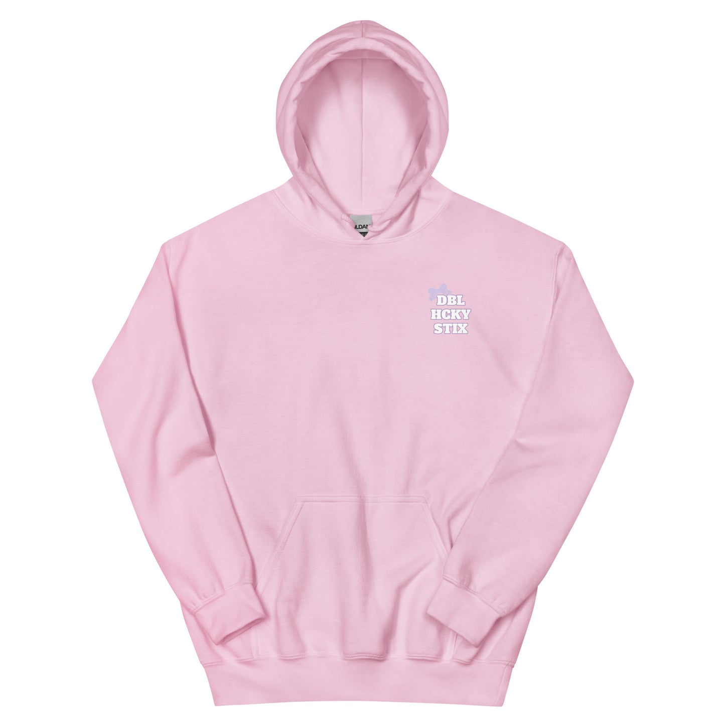 WOULDN'T GET IT (GIRLSPLAIN) HOODIE