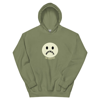 SAD PLAYOFFS HOODIE