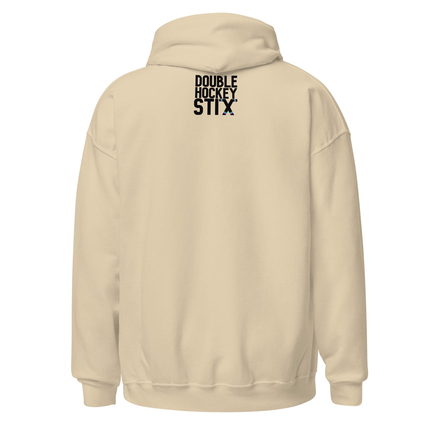 AUTUMN VIBES HOODIE