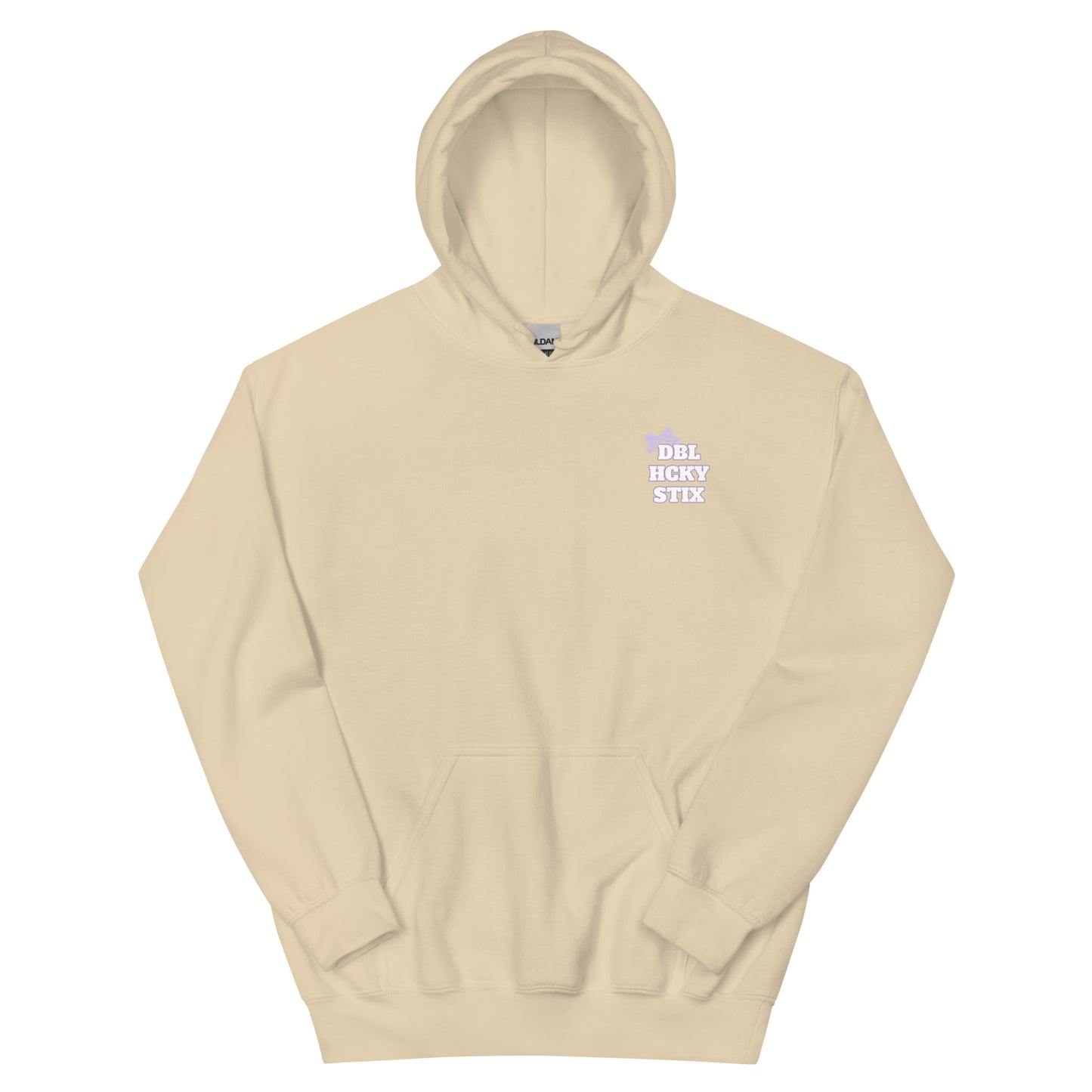 WOULDN'T GET IT (GIRLSPLAIN) HOODIE