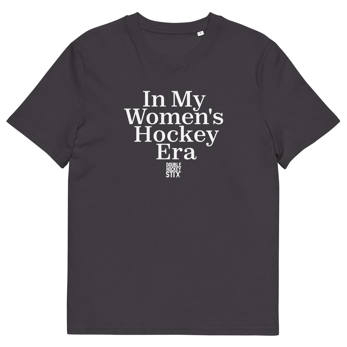 WOMEN'S ERA TEE