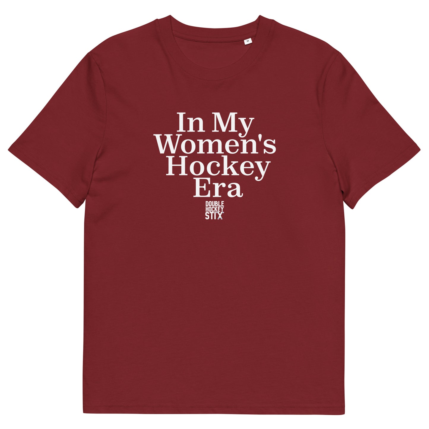 WOMEN'S ERA TEE