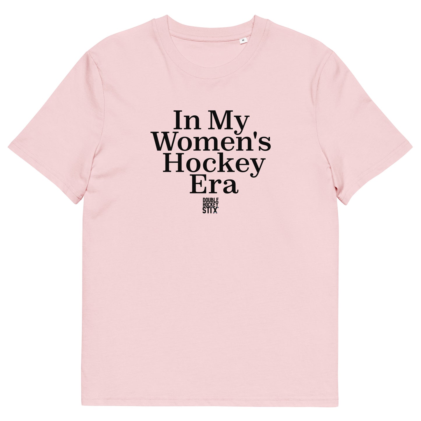 WOMEN'S ERA TEE