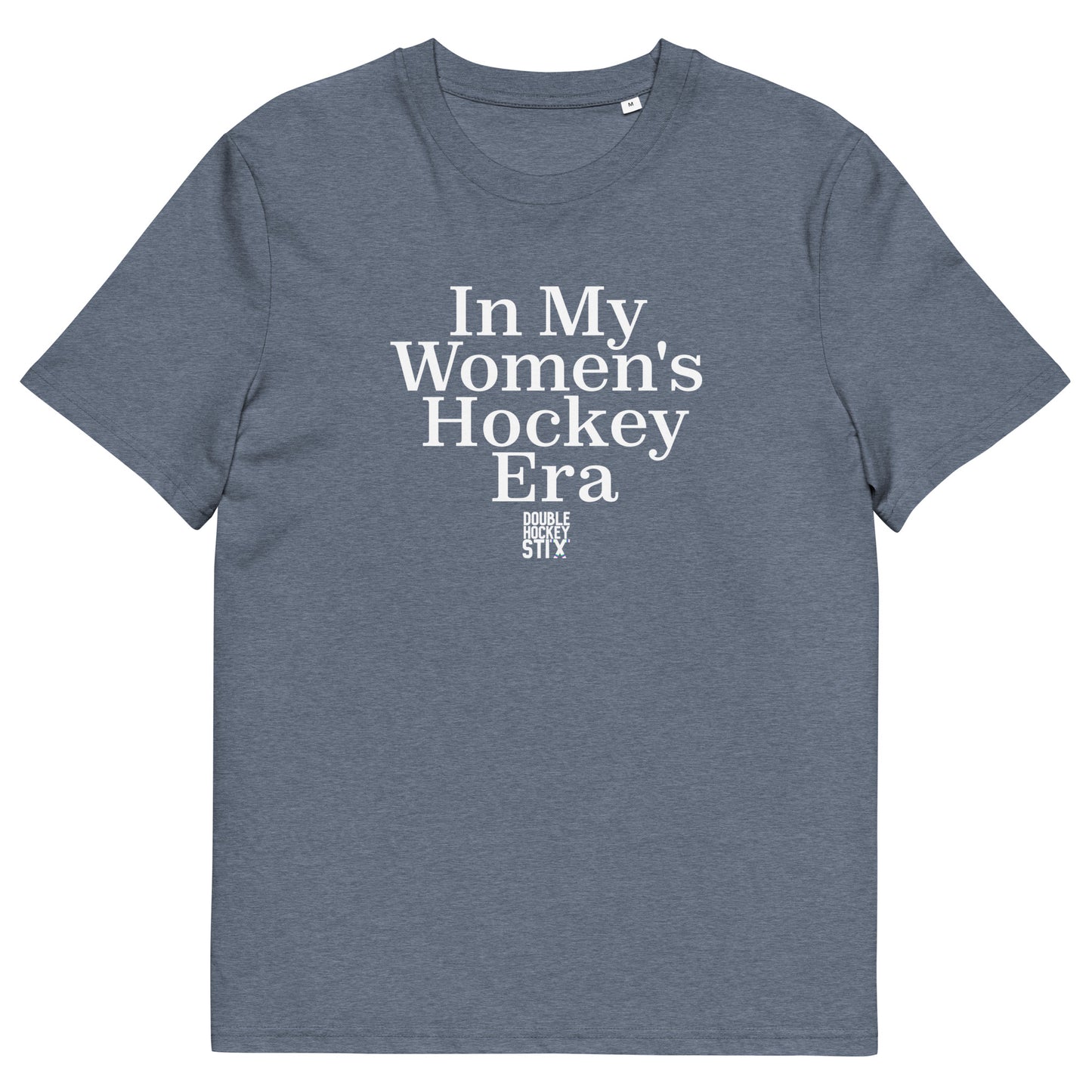 WOMEN'S ERA TEE