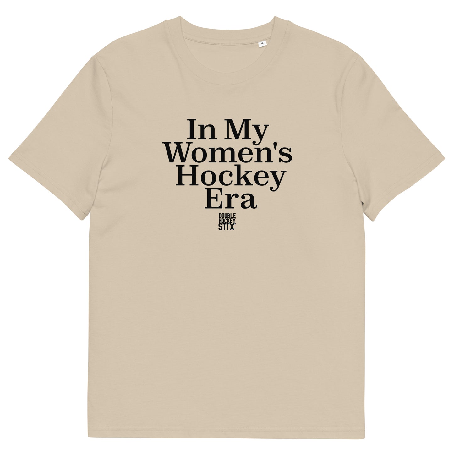 WOMEN'S ERA TEE