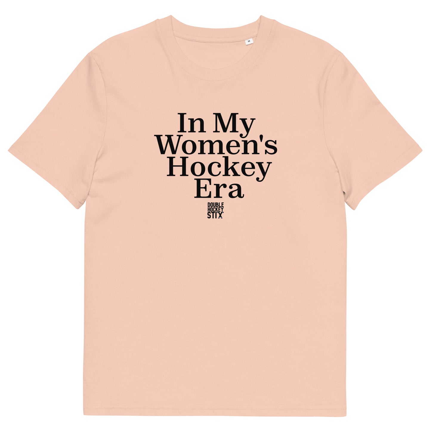 WOMEN'S ERA TEE