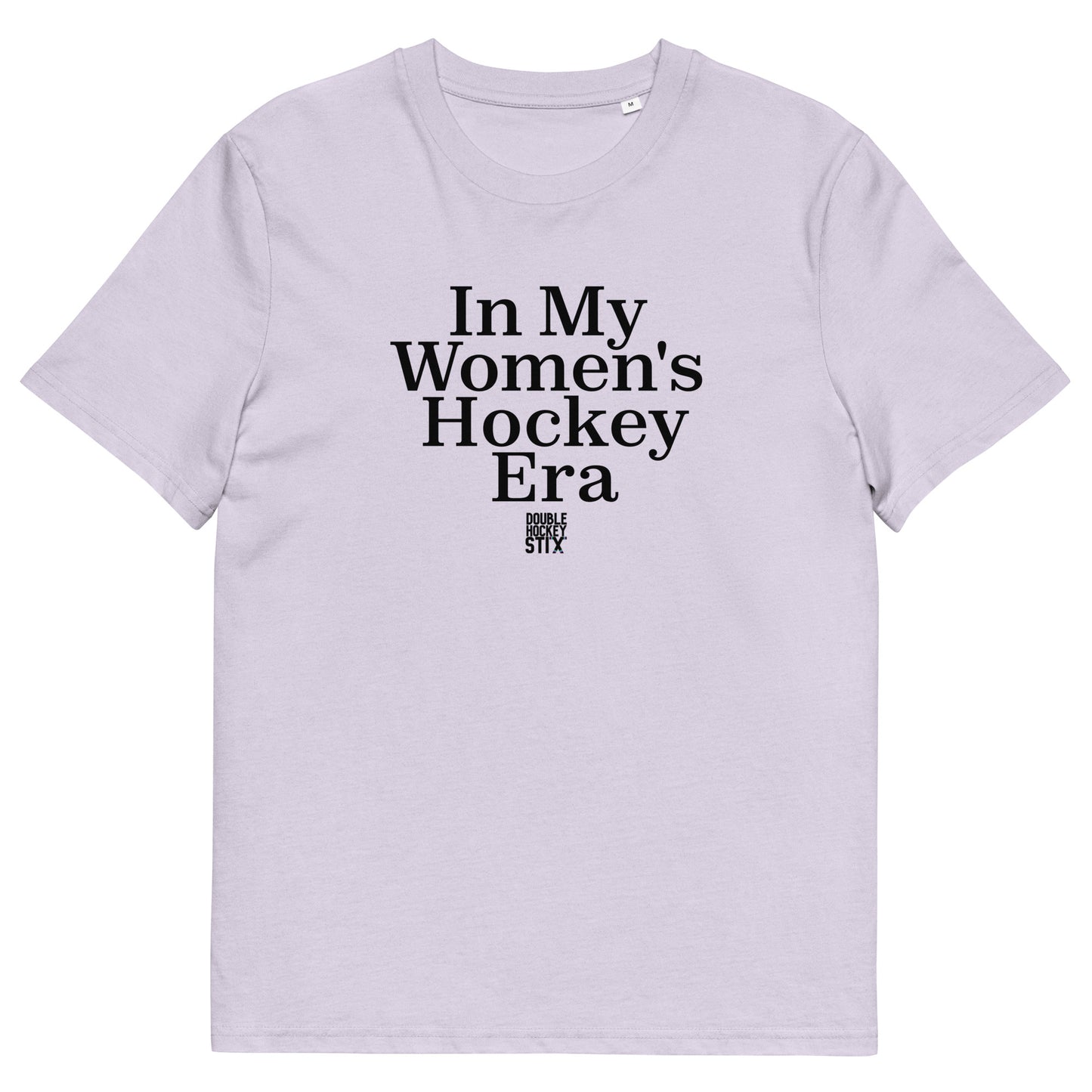 WOMEN'S ERA TEE